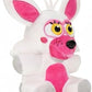 Funko Five Nights at Freddy's Funtime Foxy Plush 6