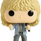 Funko Pop Rocks Def Leppard - Joe Elliott Multicolor