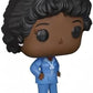 Funko POP TV The Jeffersons - Louise Jefferson