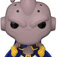 Funko Pop Animation Dragonball Z - Evil Buu Multicolor 3.75 inches 48610