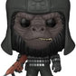 Funko POP Movies Planet of The Apes - General Ursus - Collectable Vinyl Figure