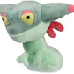 Pokemon Center Dreepy Pokemon Dolls Plush - 6 in.
