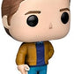 POP Funko POP Riverdale Kevin Keller exc - TV Merch