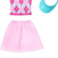 Barbie Doll