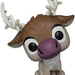 Funko Pop Disney Frozen 2 - Sven