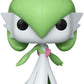 Funko Pop Pokemon - Gardevoir