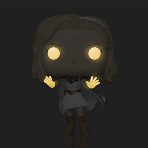 Funko Pop TV The Boys - Queen Maeve Multicolor 48189