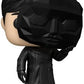 Funko POP TV Squid Game - Frontman - Collectable Vinyl Figure