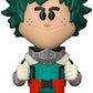 FUNKO VINYL SODA My Hero Academia - Deku