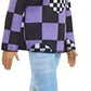 Barbie Fashionistas Ken Doll