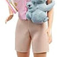 Barbie Mattel - Barbie Pasta Chef Brunette