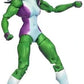 Hasbro She Hulk Marvel Universe Action Figure