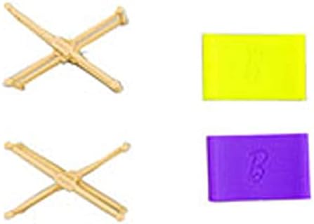 Barbie Replacement Parts 3-in-1 DreamCamper Vehicle Playset