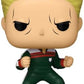 Funko POP Animation Hunter X Hunter - Phinks Magcub - Hunter X Hunter HXH - Collectable Vinyl Figure