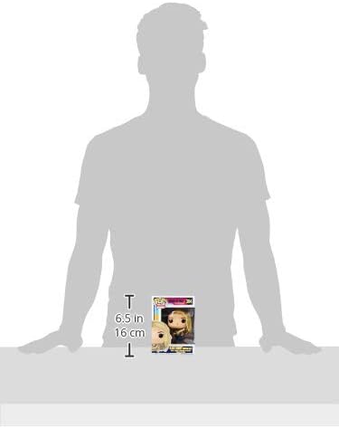 Funko Pop Heroes Birds of Prey - Harley Quinn Roller Derby 3.75 inches