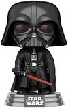 Funko Star Wars POP Vinyl Figure Darth Vader Convention