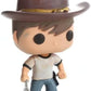 Funko POP Television The Walking Dead Series 4 Carl Action Figure