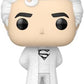 Funko Pop Movies Superman 1978 - JOR-EL
