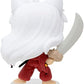 Funko POP Inuyasha - Inuyasha Funko Pop Vinyl Figure Bundled with Compatible Pop Box