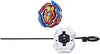 Beyblade Burst Pro Series Union Achilles Spinning Top Starter Pack Balance Type Battling
