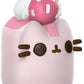 Funko Swiss Roll Pusheen Vinyl Figure