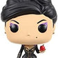 Funko Once Upon a Time - Regina
