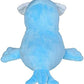 Pokemon Center Sitting Cuties Sealeo Plush 364 - Generation 3-6 in