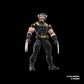 Marvel Legends Series Wolverine X-Men Comics 6-Inch Scale Action Figure