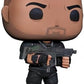 Funko Pop Movies Hobbs Shaw- Hobbs Multicolor 3.75 inches