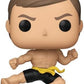 Funko POP Movies Bloodsport - Frank Dux - Collectable Vinyl Figure