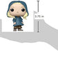 Funko POP TV Witcher - Ciri Multicolor Standard