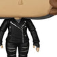 Funko POP TV Gotham - Selina Kyle Action Figure