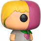 POP Bobble Mint Berry Crunch