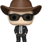 Funko POP TV Yellowstone - John Dutton - Collectable Vinyl Figure