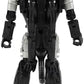 Hasbro Transformers Generations War for Cybertron Deluxe Covert Agent Ravage and