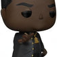 Funko Pop Albums The Notorious B.I.G. - Born Again Biggie Smalls