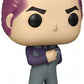 Funko POP Movies Galaxy Quest - Sir Alexander as Doctor Lazarus - Collectable Vinyl Figure