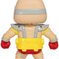 Funko Teenage Mutant Ninja Turtles Krang 6-Inch Pop Vinyl Figure