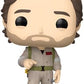 Funko POP Movies Ghostbusters Frozen Empire - Gary Grooberson - Collectable Vinyl Figure