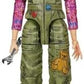 Funko Legacy Action Firefly - Kaylee Frye Action Figure