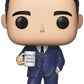 Funko Pop TV The Office - Michael Scott - Collectable Vinyl Figure