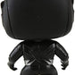 Funko POP Flash TV Series - Zoom Funko Pop Vinyl Figure Bundled with Compatible Pop Box