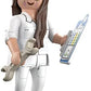 PLAYMOBIL Knight Rider - K.I.T.T