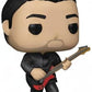 Funko POP Rocks Fall Out Boy - Pete WentzMulticolorStandard