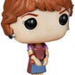 Funko POP Movies Sixteen Candles - Samantha Baker Action Figure