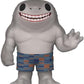 Funko Pop Movies The Suicide Squad - King Shark