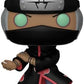 Funko POP Animation Naruto - Kakuzu - Collectable Vinyl Figure