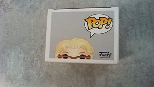 Funko POP Harry Potter Rita Skeeter SDCC 2019 Limited Edition