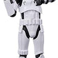Hasbro Star Wars Disney Scar Trooper Mic Action Figure 15cm Excl. F6999