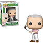 Funko POP Movies Caddyshack - Judge